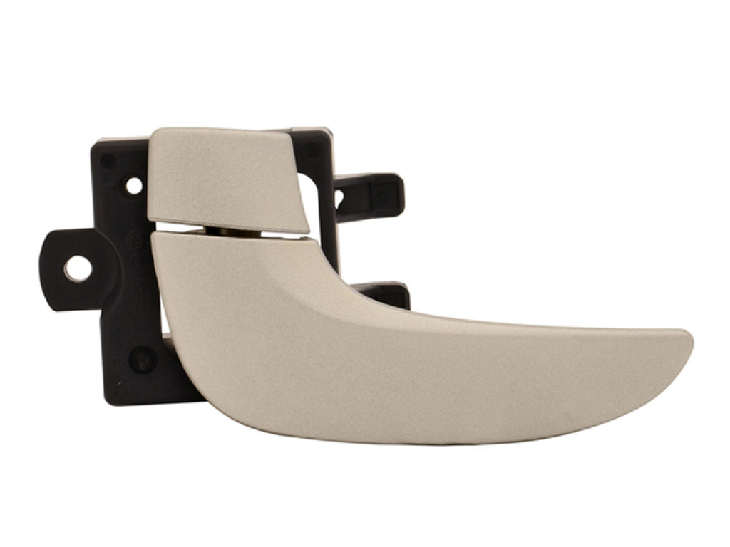 Manija Delantera Interior Izquierda RADEC 012-0404-05