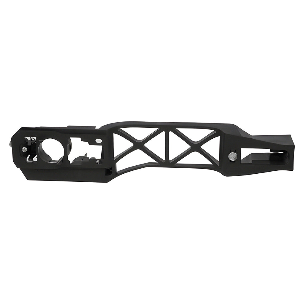 Manija Delantera Exterior MANJ 012-0406-01