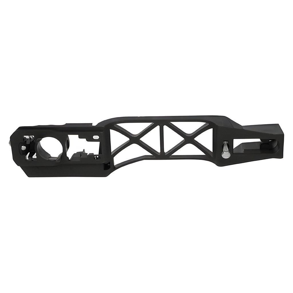 Manija Trasera Exterior MANJ 012-0406-02