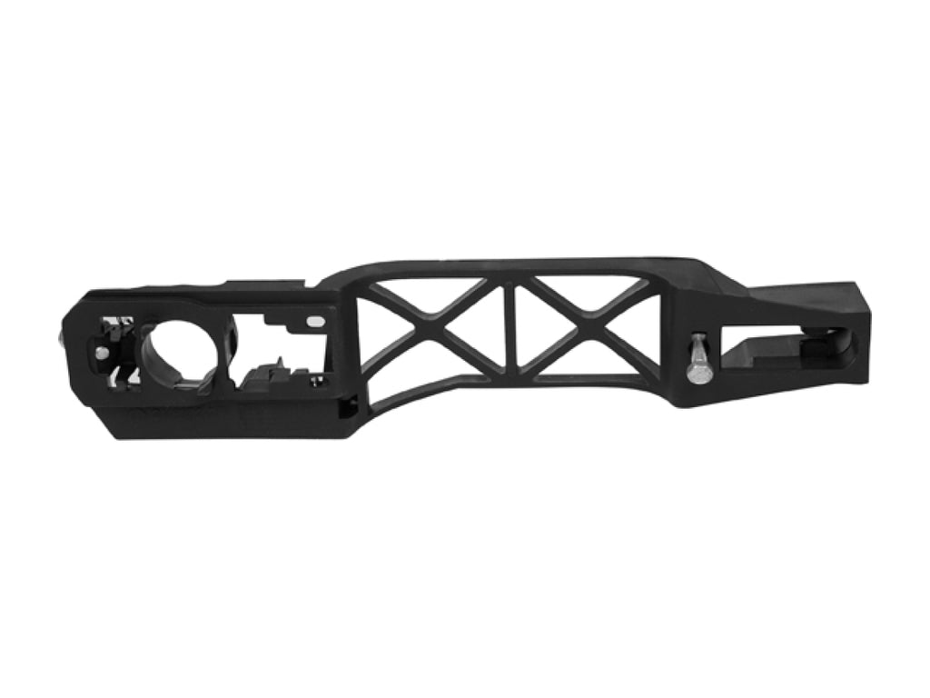 Manija Trasera Exterior MANJ 012-0406-02