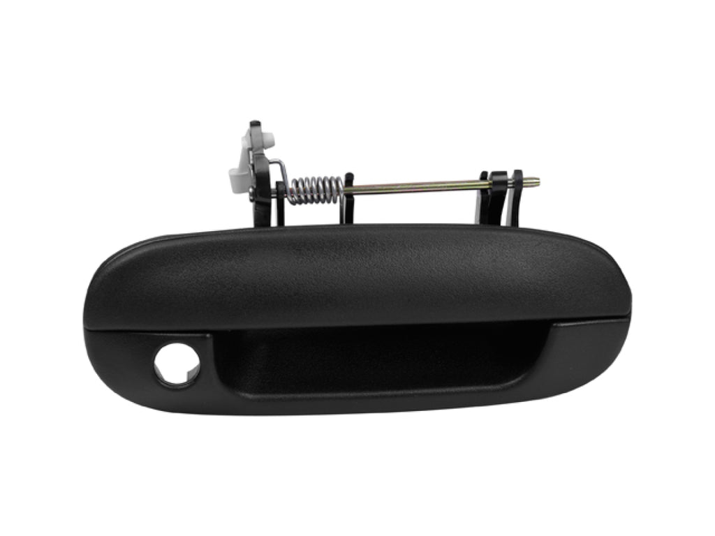 Manija Delantera Exterior MANJ 012-0407-00