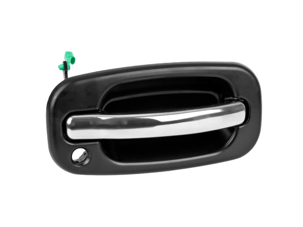 Manija Delantera Exterior Derecha MANJ 012-0502-02