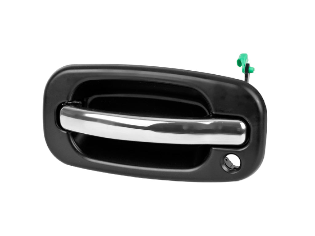 Manija Delantera Exterior Izquierda MANJ 012-0502-03