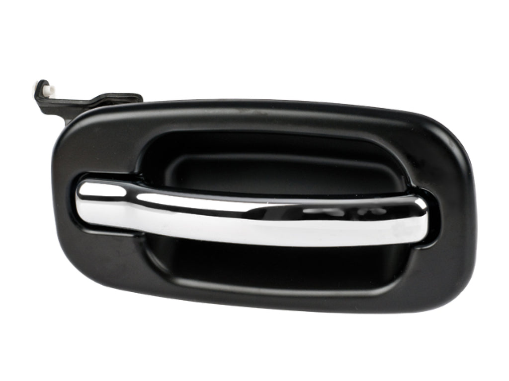 Manija Trasera Exterior Derecha MANJ 012-0502-04