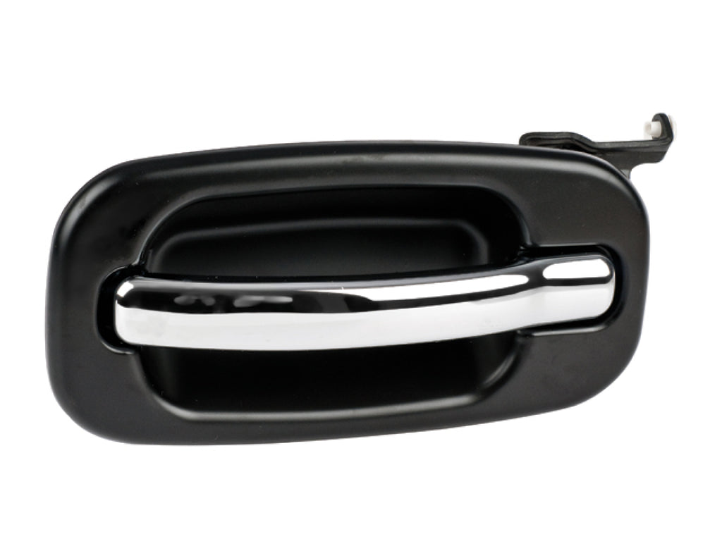 Manija Trasera Exterior Izquierda MANJ 012-0502-05