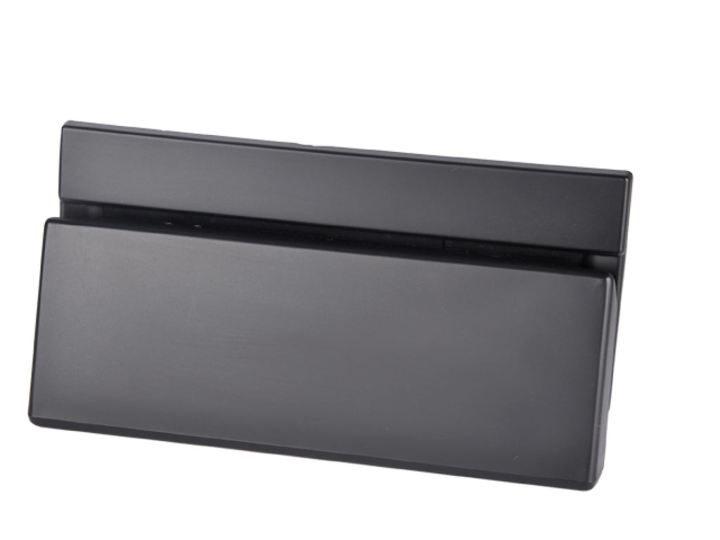 Manija Exterior MANJ 012-0502-09