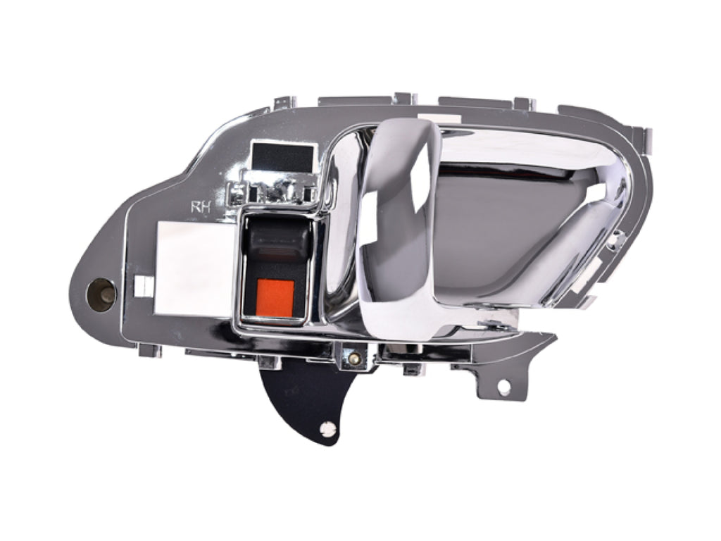 Manija Delantera Interior Derecha MANJ 012-0502-10