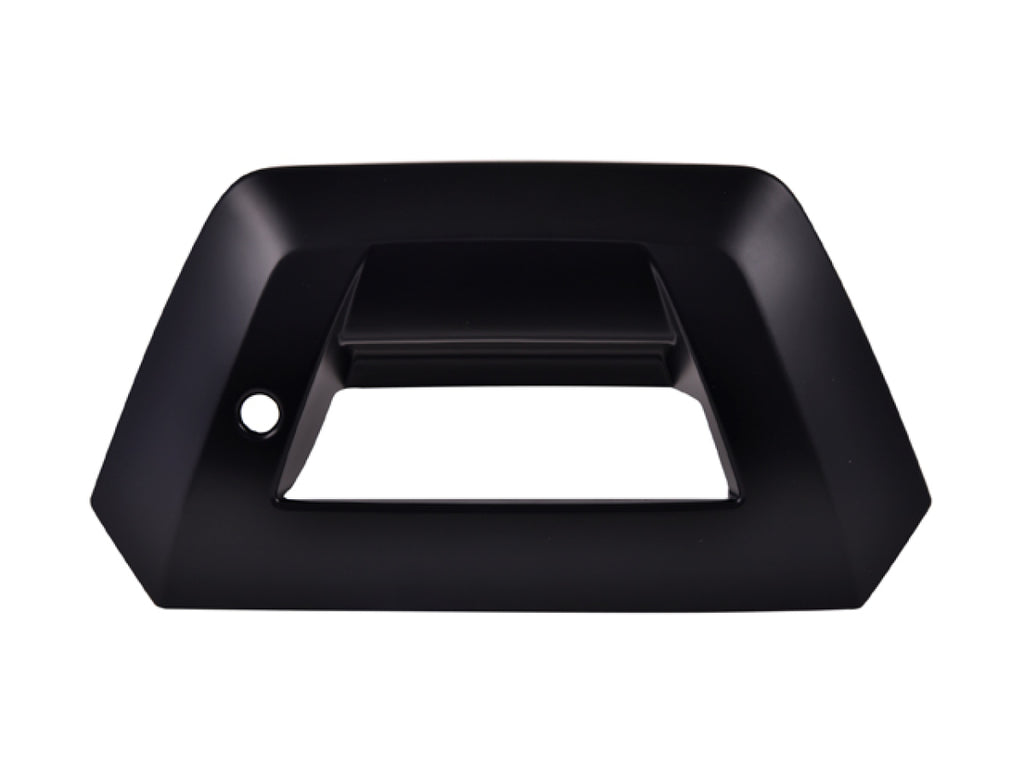 Manija Tapa MANJ 012-0502-13