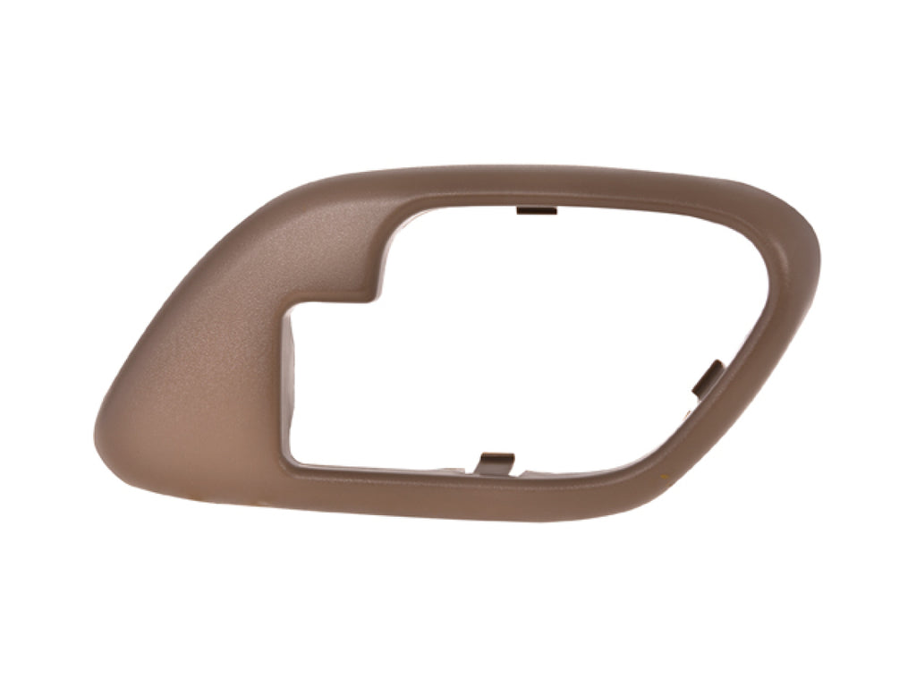 Manija Delantera Interior Derecha MANJ 012-0502-14