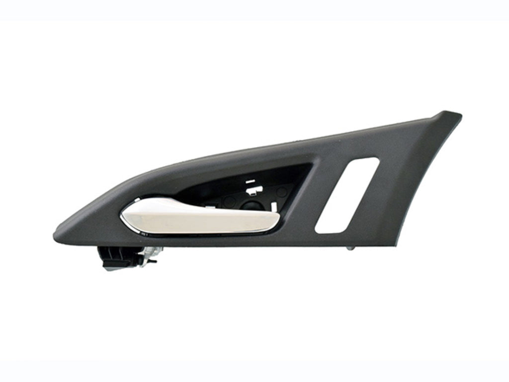 Manija Delantera Interior Izquierda MANJ 012-0503-03