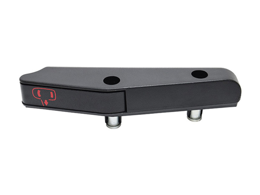 Manija Delantera Interior Izquierda RADEC 012-0503-11