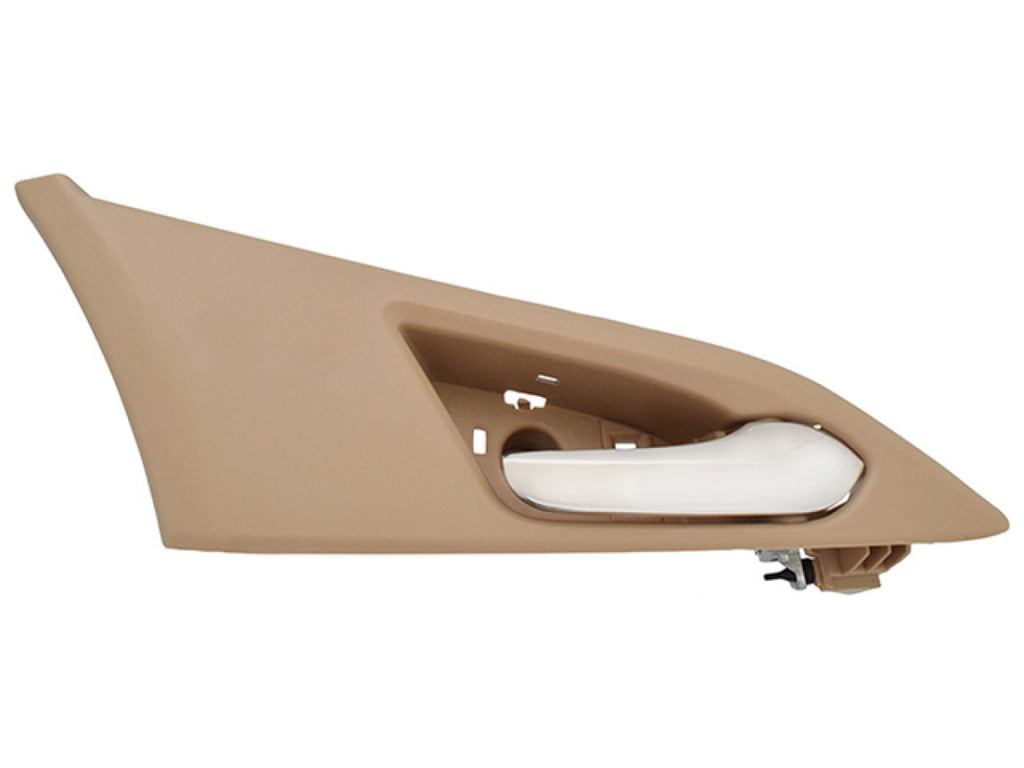 Manija Delantera Interior Derecha RADEC 012-0503-12