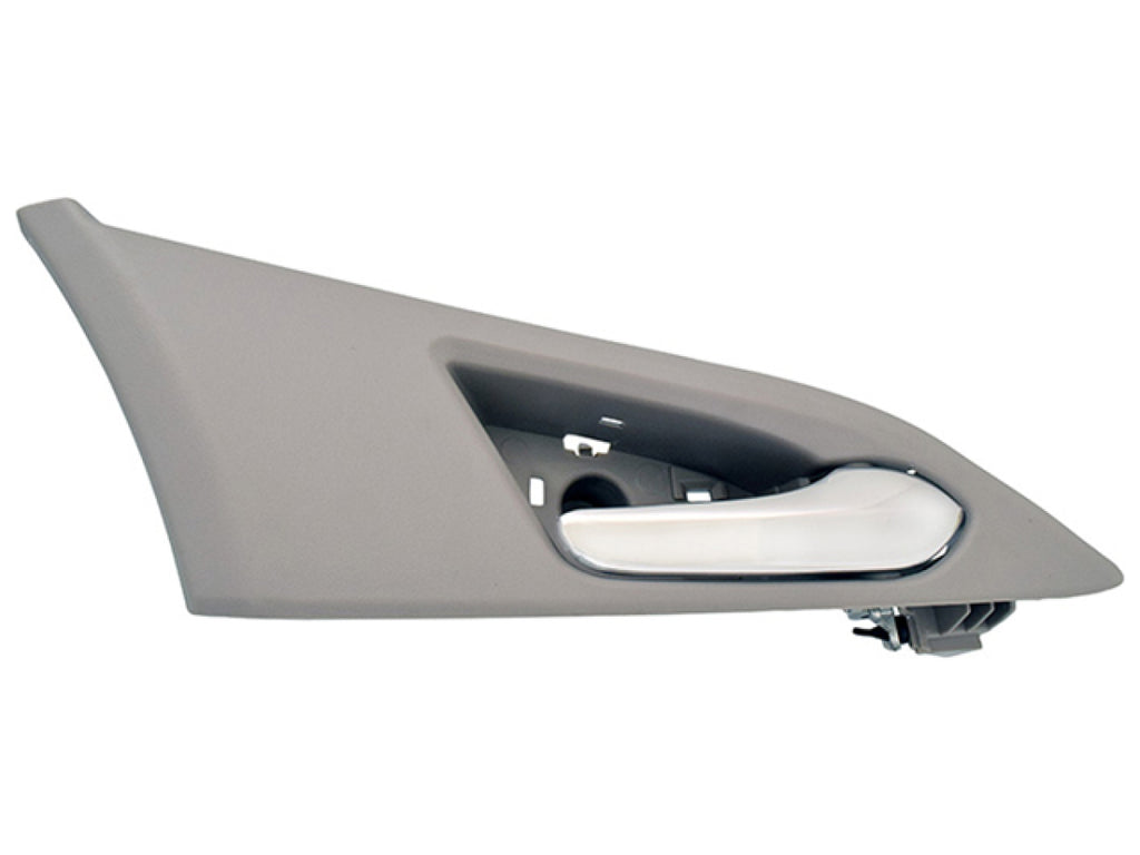 Manija Delantera Interior Derecha RADEC 012-0503-14