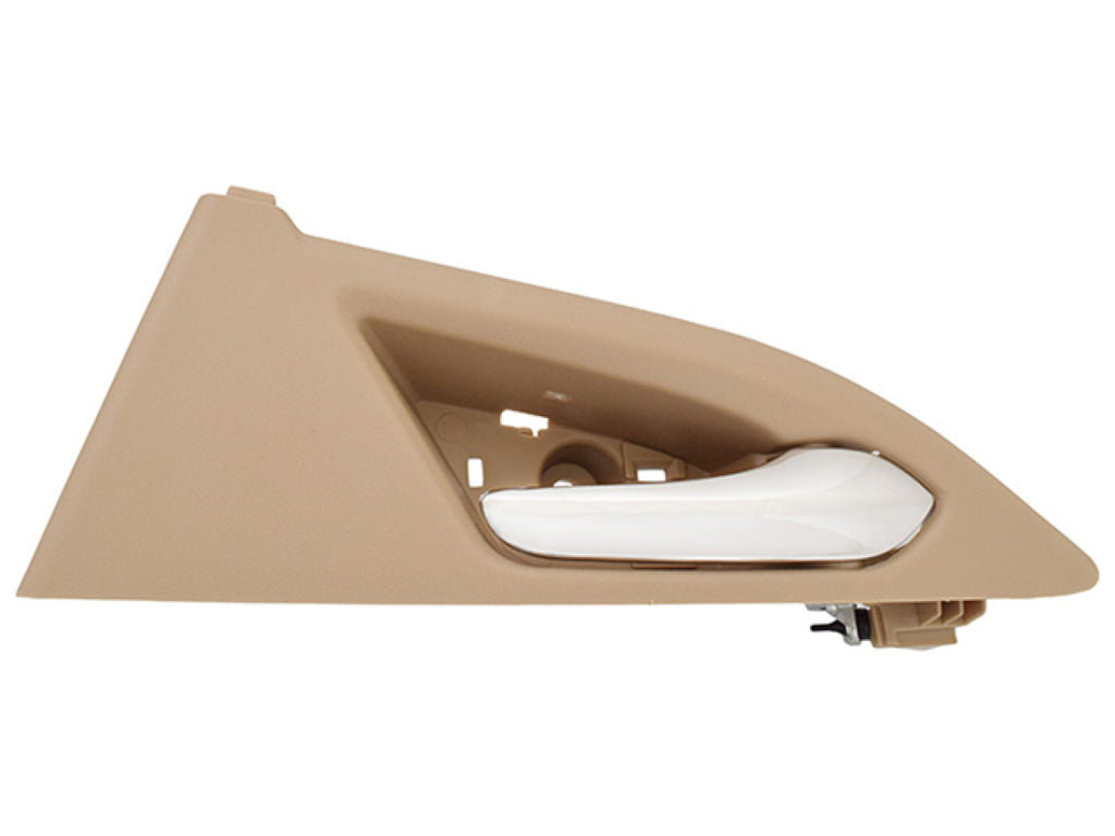 Manija Trasera Interior Derecha RADEC 012-0503-16