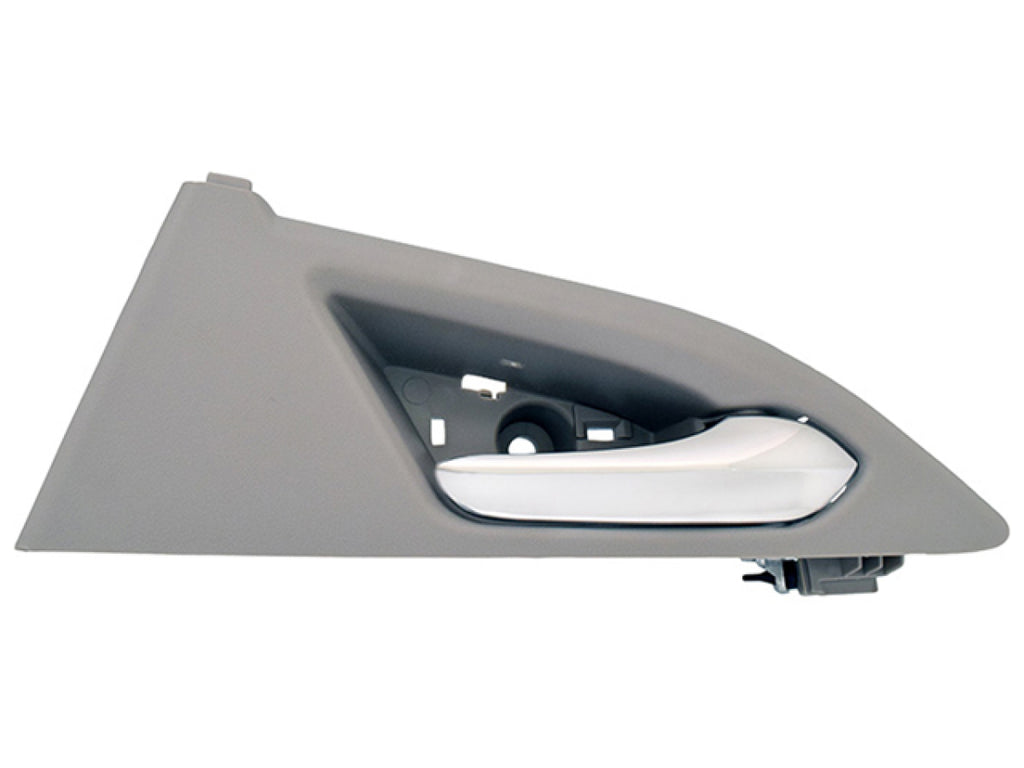 Manija Trasera Interior Derecha RADEC 012-0503-18