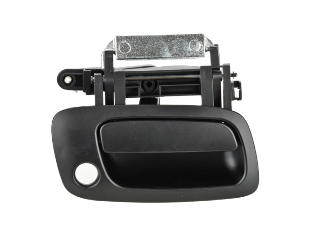 Manija Delantera Exterior Derecha MANJ 012-0601-06