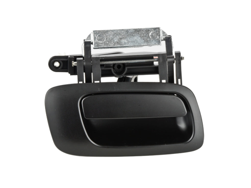 Manija Trasera Exterior Derecha MANJ 012-0601-08