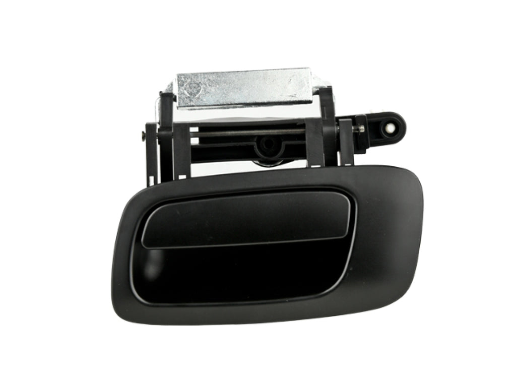 Manija Trasera Exterior MANJ 012-0601-09