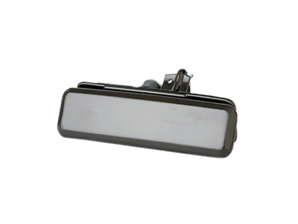 Manija Delantera Exterior Derecha MANJ 012-0602-00