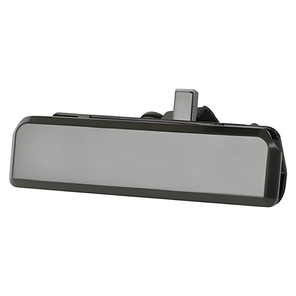 Manija Trasera Exterior MANJ 012-0602-04