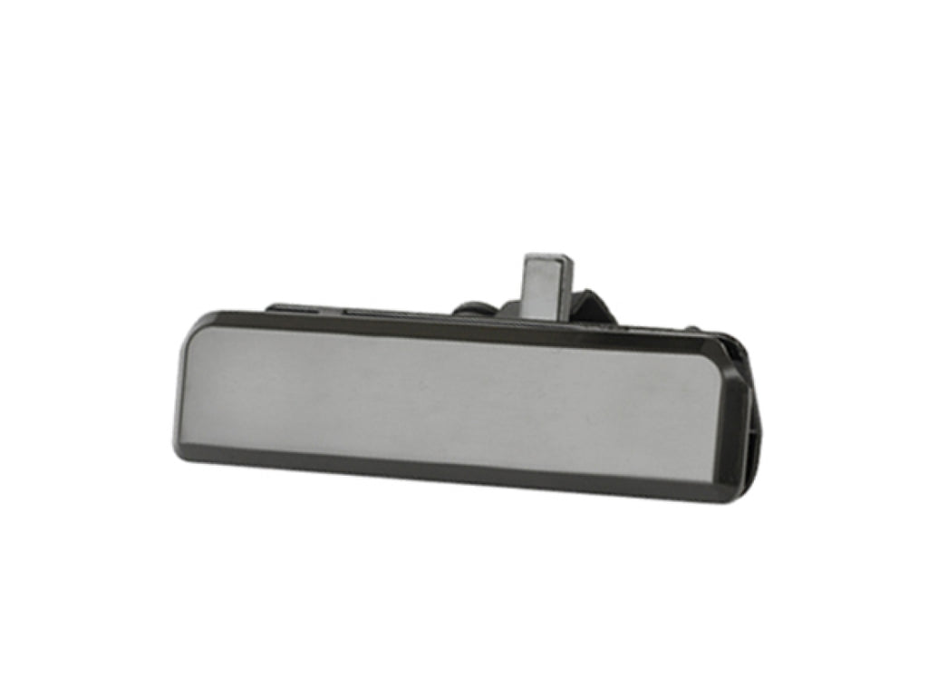 Manija Trasera Exterior MANJ 012-0602-04