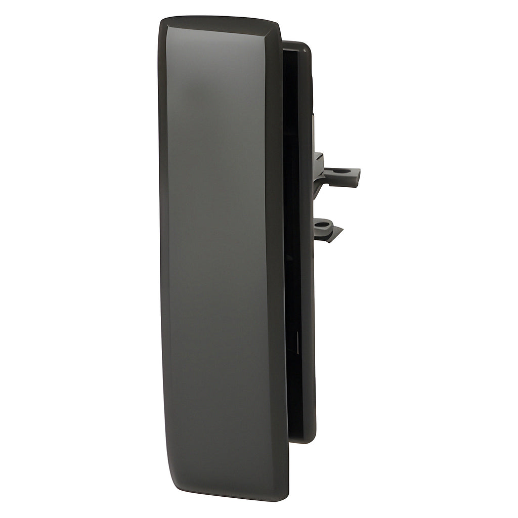 Manija Exterior MANJ 012-0602-05