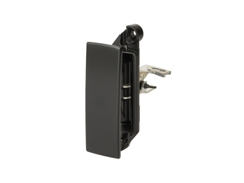 Manija Interior Derecha / izquierda MANJ 012-0602-06