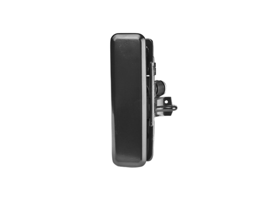 Manija Delantera Exterior Derecha MANJ 012-0602-08