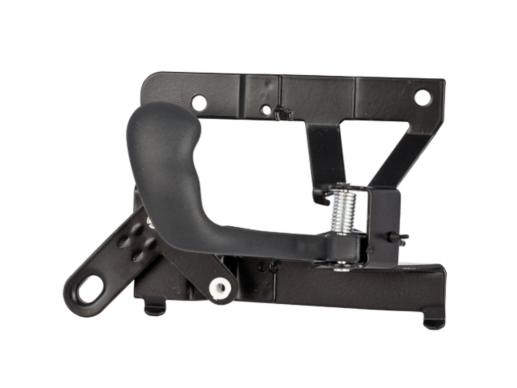 Manija Delantera Interior Derecha MANJ 012-0602-10