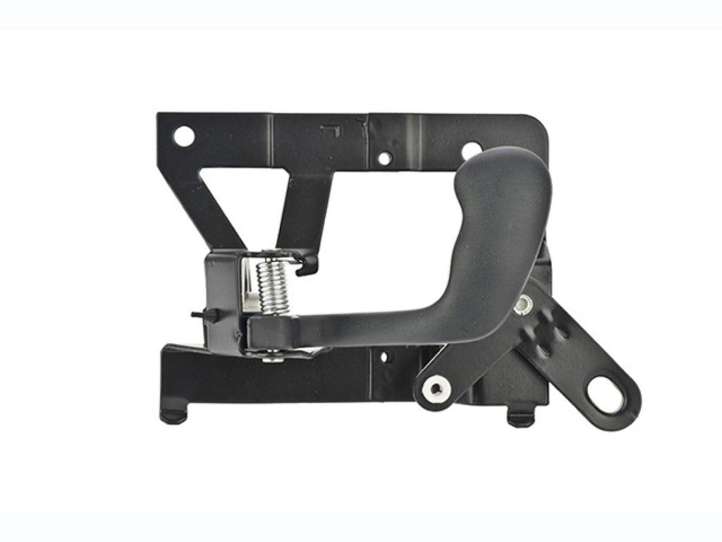 Manija Delantera Interior Izquierda MANJ 012-0602-11