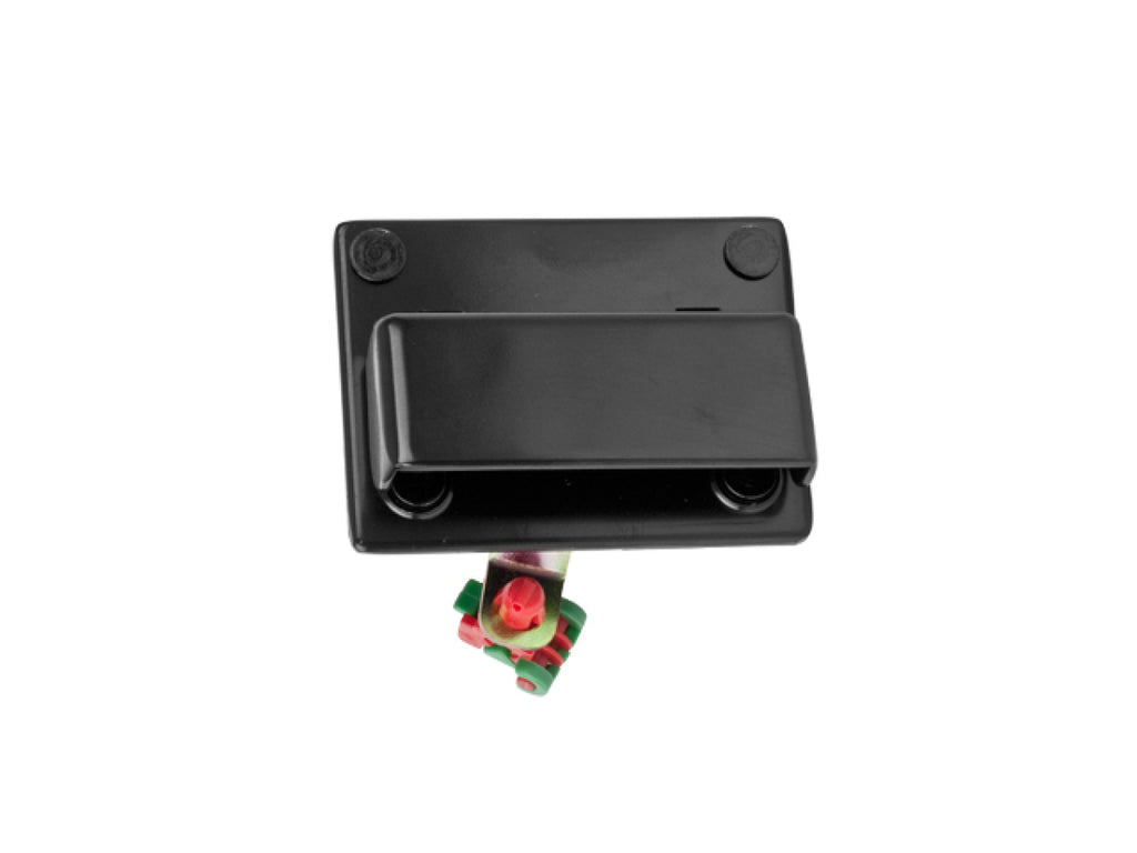 Manija Tapa MANJ 012-0602-12