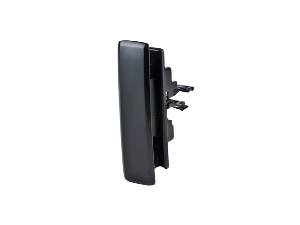 Manija Exterior MANJ 012-0602-14