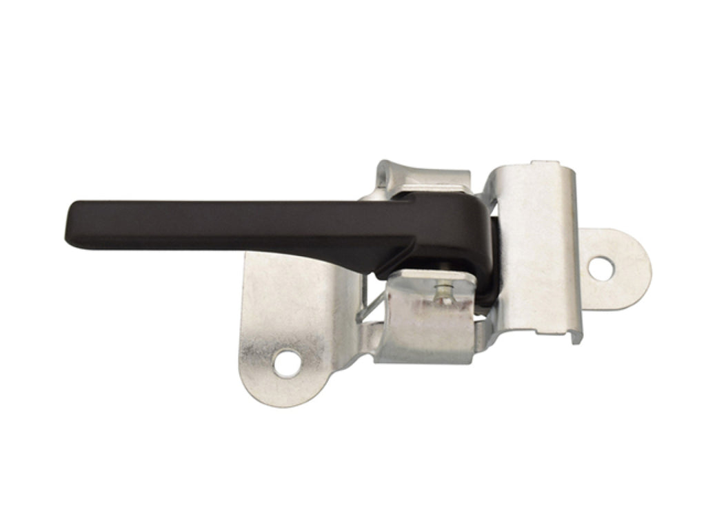 Manija Delantera Interior Derecha RADEC 012-0602-20