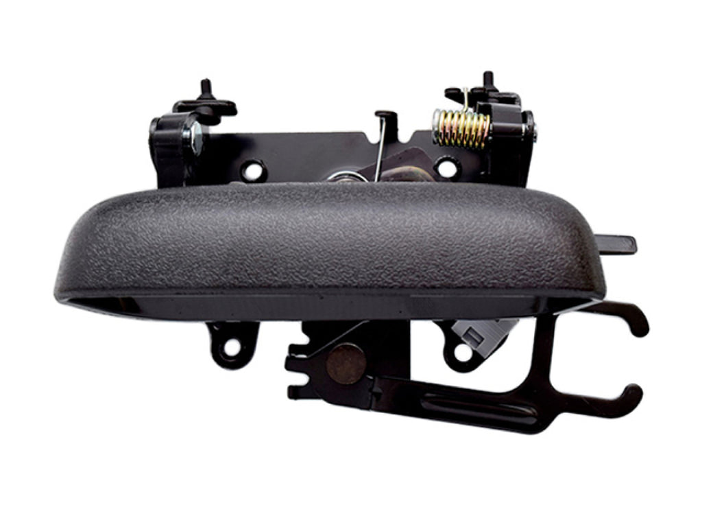 Manija Tapa RADEC 012-0603-01