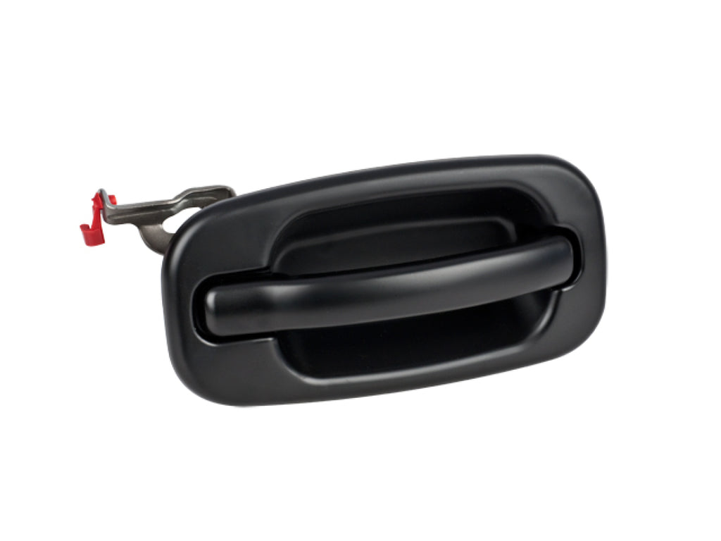 Manija Trasera Exterior Derecha MANJ 012-0603-04