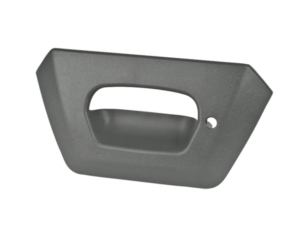 Manija Bisel MANJ 012-0603-09