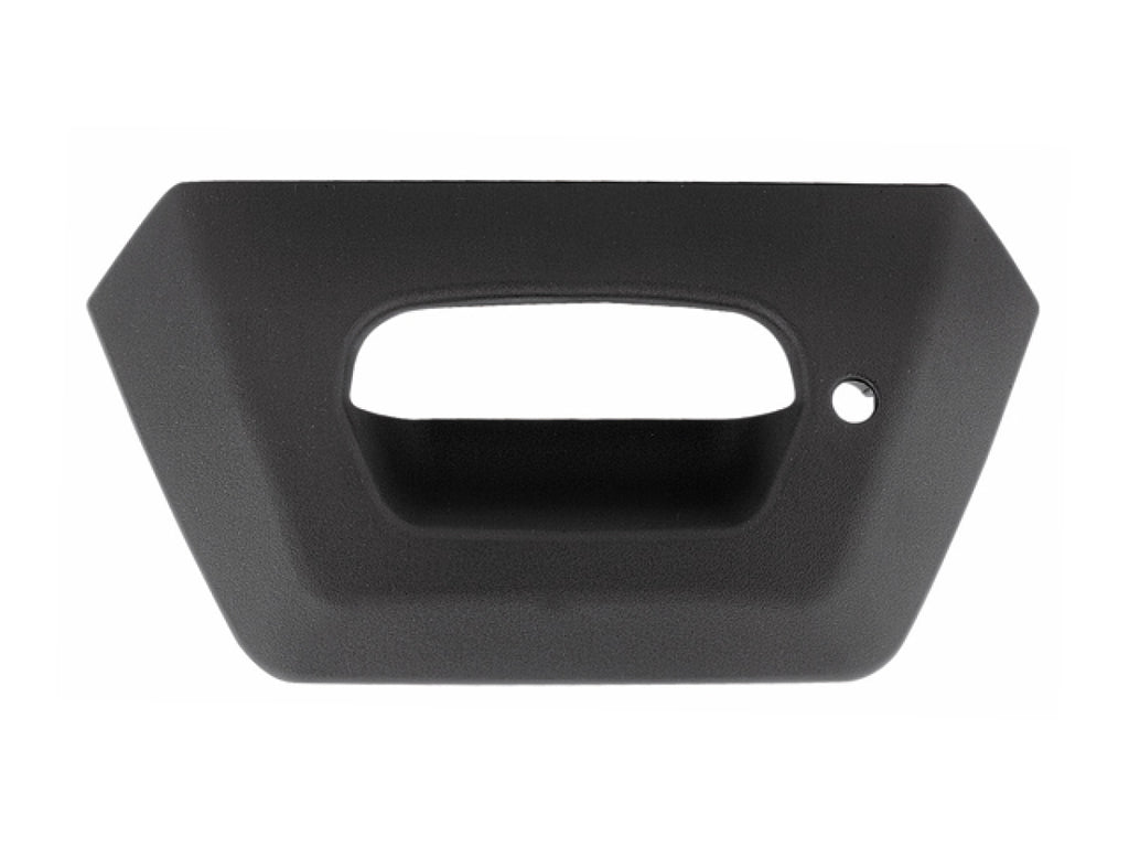 Manija Bisel MANJ 012-0603-10