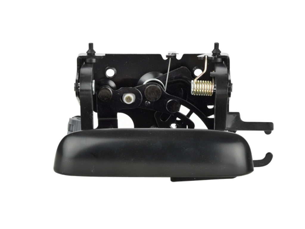 Manija Tapa MANJ 012-0603-11