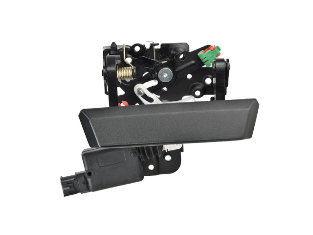 Manija Tapa MANJ 012-0603-12