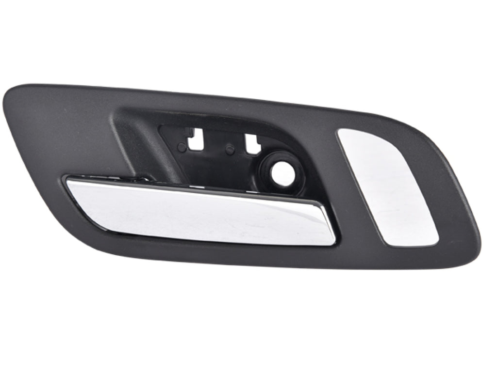 Manija Delantera Interior Izquierda MANJ 012-0603-15