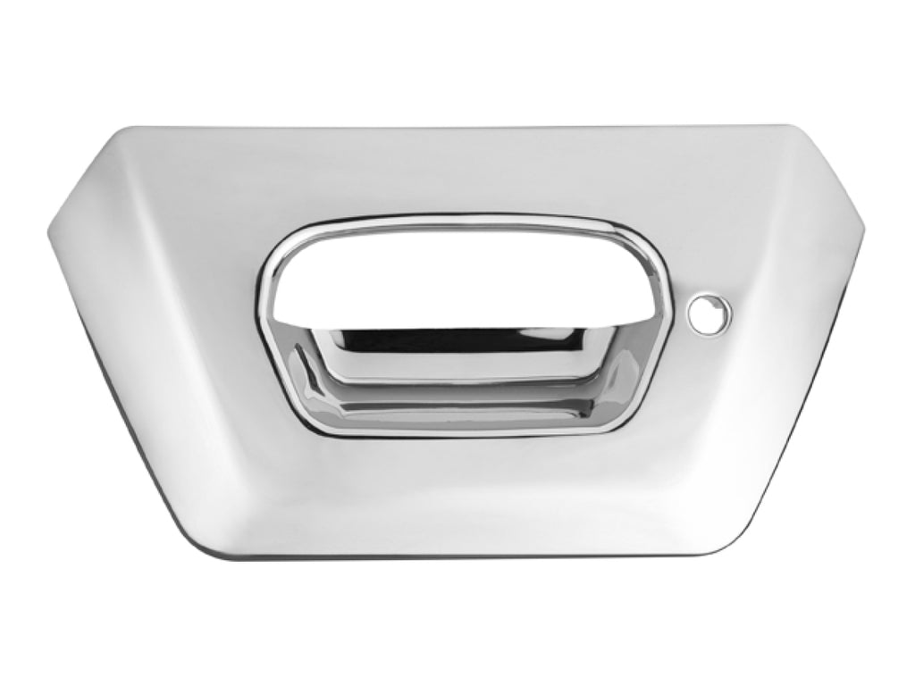 Manija Bisel MANJ 012-0603-17