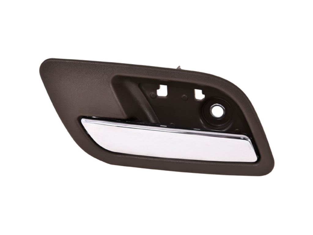 Manija Trasera Interior Izquierda MANJ 012-0603-19