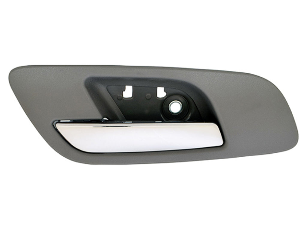 Manija Delantera Interior Izquierda RADEC 012-0603-21