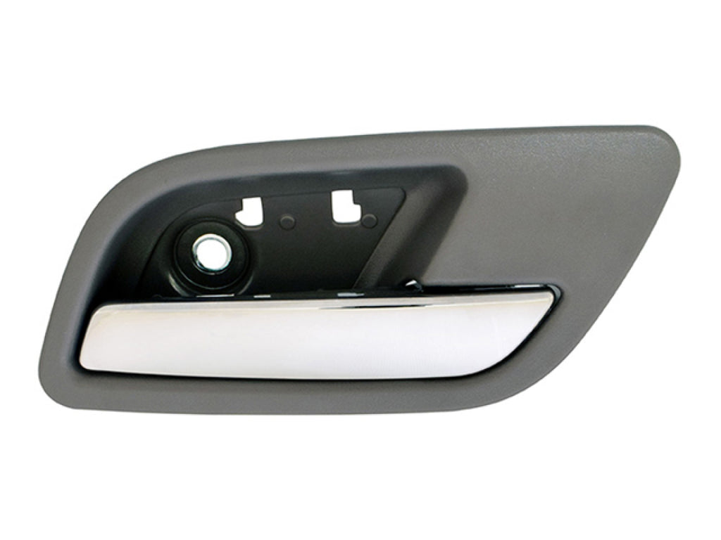 Manija Trasera Interior Derecha RADEC 012-0603-22