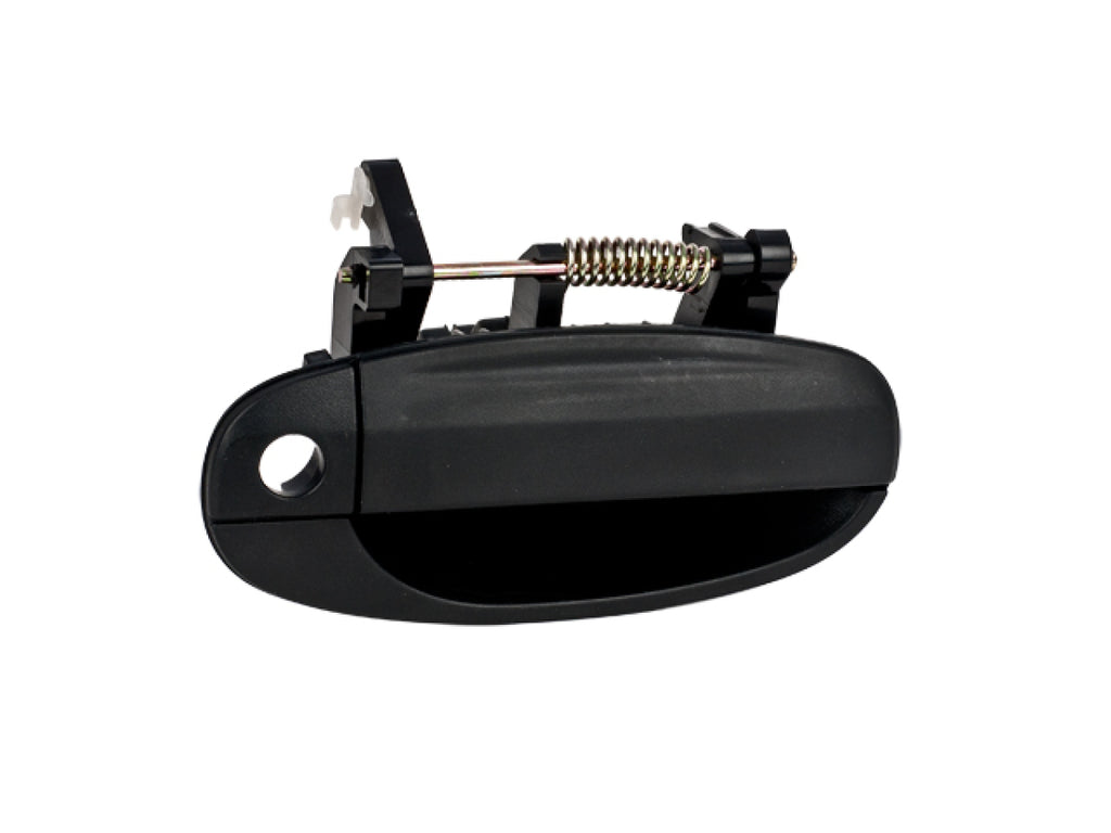 Manija Delantera Exterior Derecha MANJ 012-0604-02