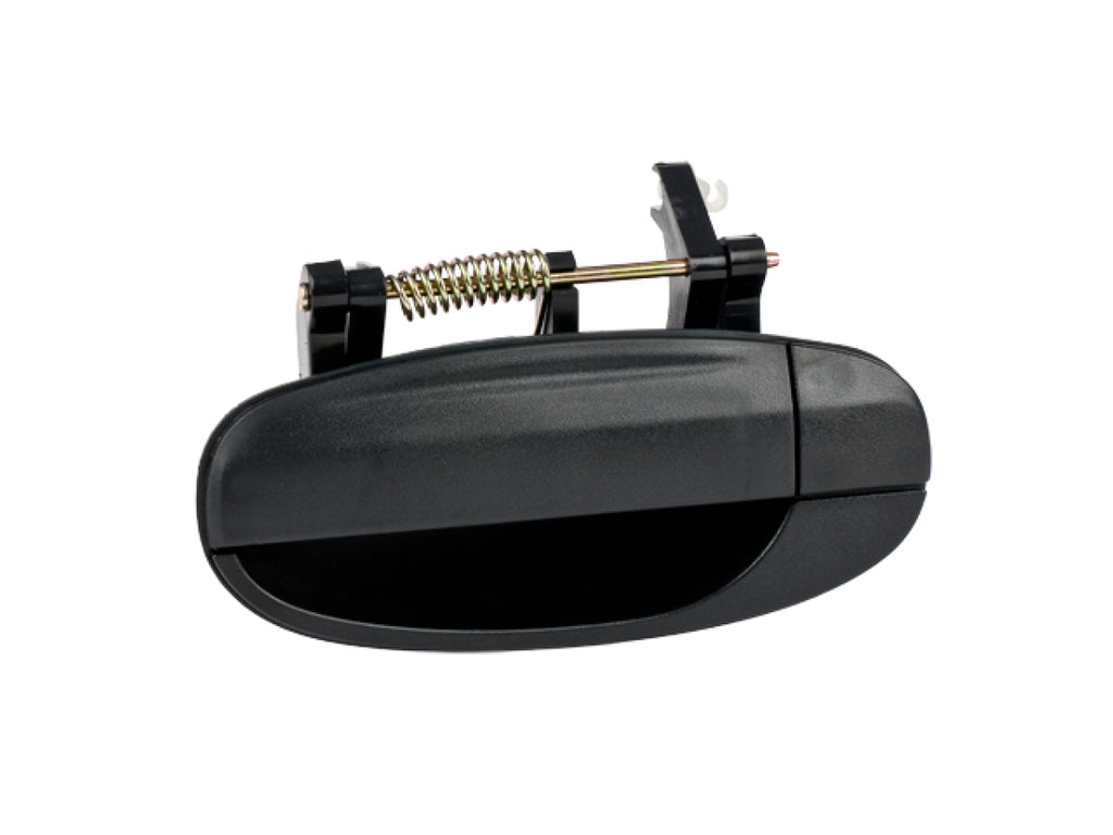 Manija Trasera Exterior Izquierda MANJ 012-0604-05