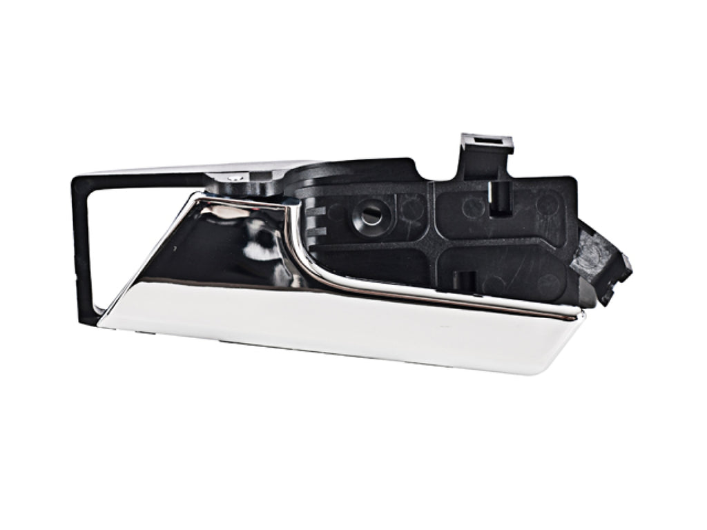 Manija Delantera Interior MANJ 012-0604-09