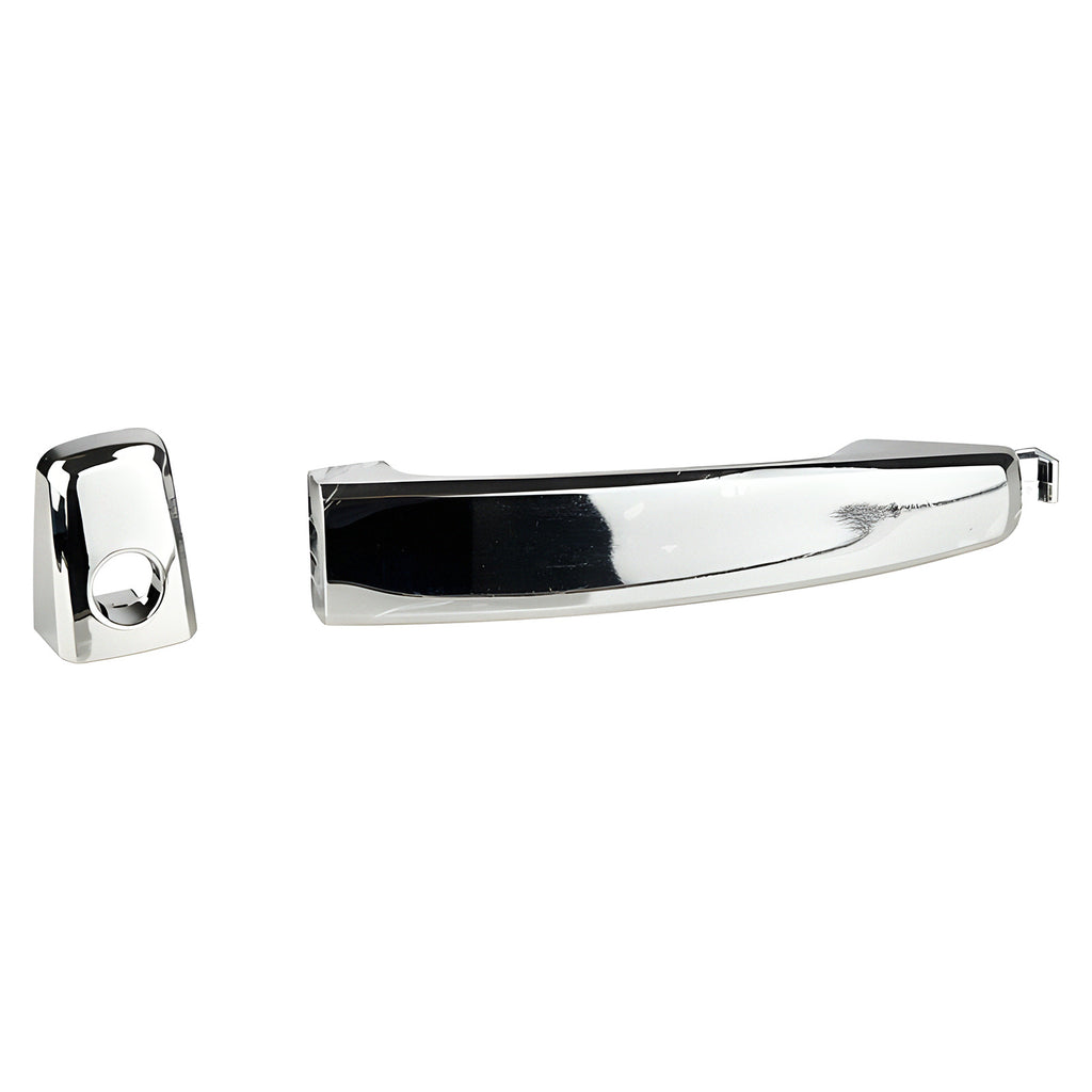 Manija Delantera Exterior Derecha / izq MANJ 012-0604-10