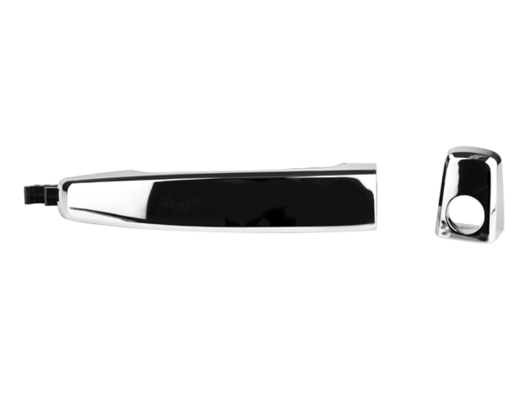 Manija Delantera Exterior Izquierda MANJ 012-0604-15