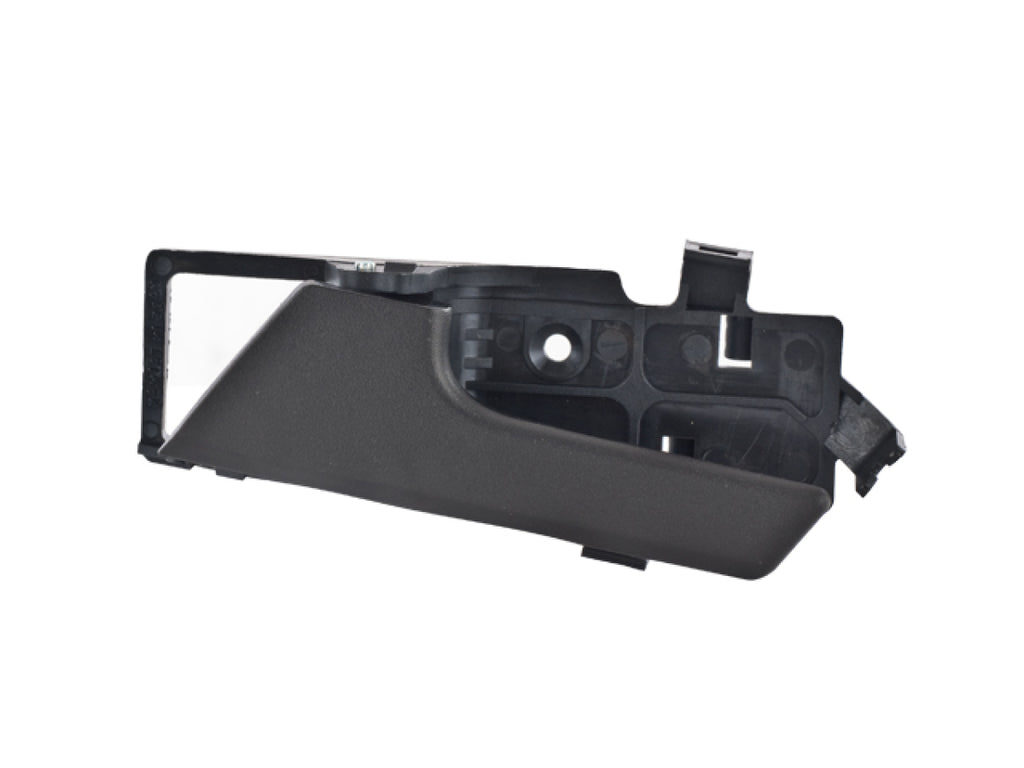 Manija Delantera Interior Derecha MANJ 012-0604-16